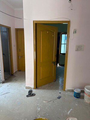 Room in 2 BHK Independent House at Uttardhauna – for Rent