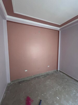 Room in 2 BHK Independent House at Uttardhauna – for Rent