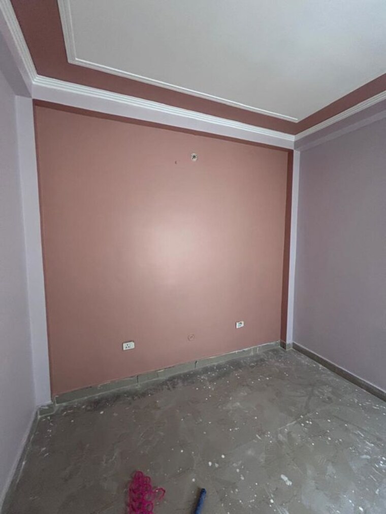 Room, uttardhauna 2 Bedroom 1100 Sq.Ft. Independent House In Uttardhauna Lucknow 10489346
