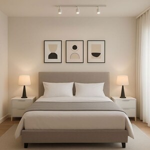 4 BHK Builder Floor For Rent in Jangpura