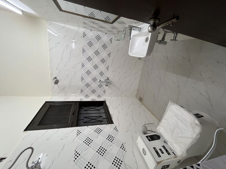 Team Area, bancourt-apartment 2.5 Bedroom 1424 Sq.Ft. Apartment In Sector 43 Gurgaon 10489347