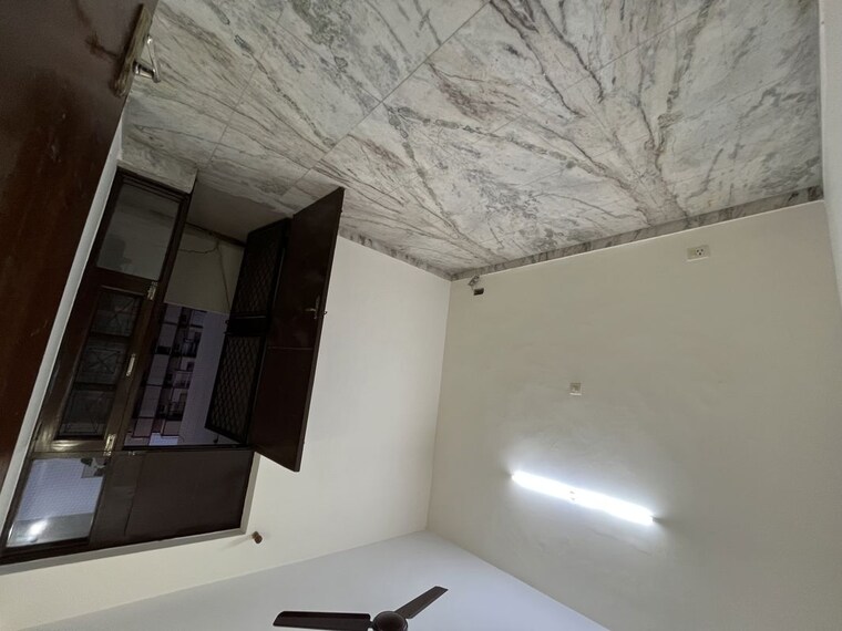 Team Area, bancourt-apartment 2.5 Bedroom 1424 Sq.Ft. Apartment In Sector 43 Gurgaon 10489347