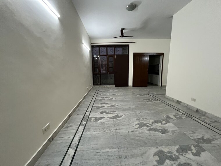 Room, bancourt-apartment 2.5 Bedroom 1424 Sq.Ft. Apartment In Sector 43 Gurgaon 10489347