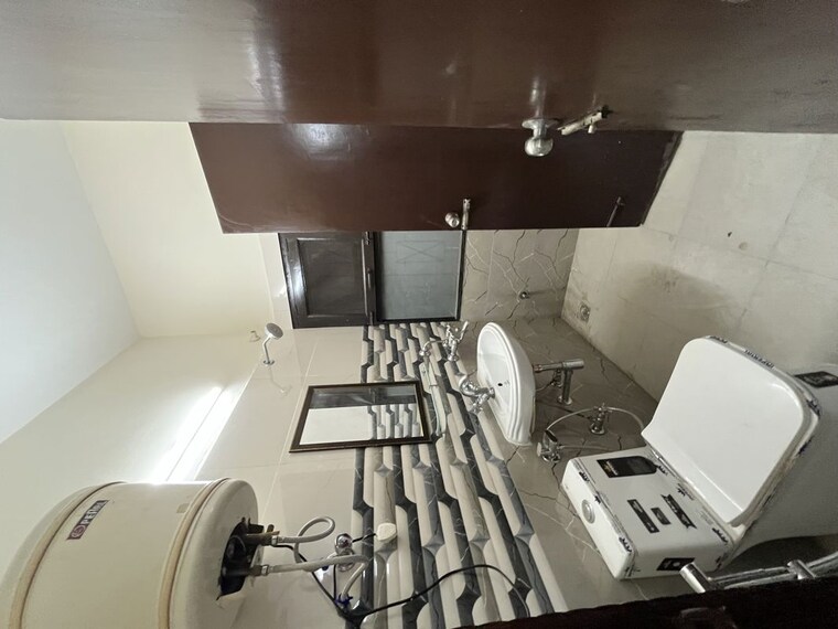 Team Area, bancourt-apartment 2.5 Bedroom 1424 Sq.Ft. Apartment In Sector 43 Gurgaon 10489347