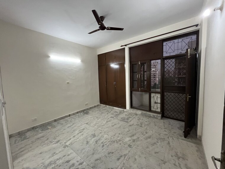 Room, bancourt-apartment 2.5 Bedroom 1424 Sq.Ft. Apartment In Sector 43 Gurgaon 10489347