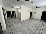 2.5 BHK + Study Room 1424 Sq.Ft. Apartment in Bancourt Apartment