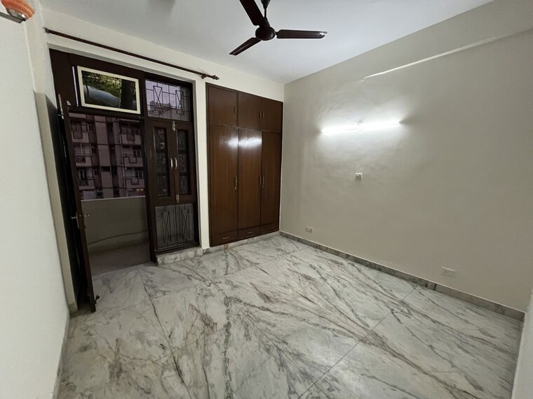 Room, bancourt-apartment 2.5 Bedroom 1424 Sq.Ft. Apartment In Sector 43 Gurgaon 10489347
