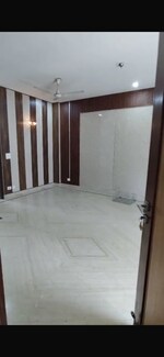 2 BHK 900 Sq.Ft. Builder Floor in Sector 56