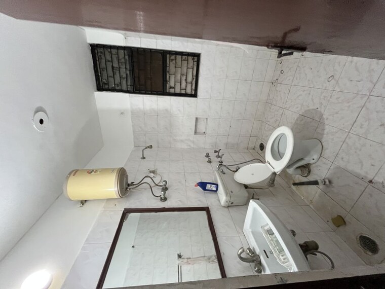 Team Area, sushant lok i 2 Bedroom 1454 Sq.Ft. Builder Floor In Sushant Lok I Gurgaon 10489355