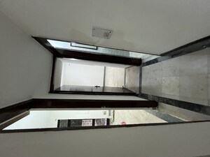 Furnished Amenities in 2 BHK Builder Floor at Sushant Lok I – for Rent