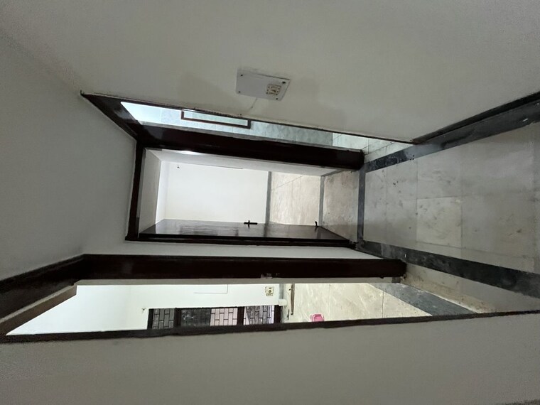 undefined, sushant lok i 2 Bedroom 1454 Sq.Ft. Builder Floor In Sushant Lok I Gurgaon 10489355