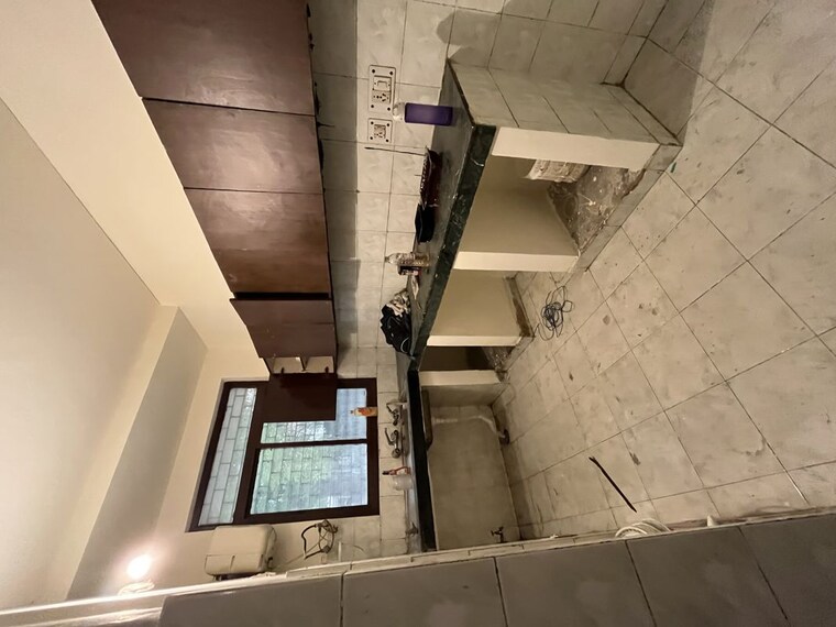 Balcony, sushant lok i 2 Bedroom 1454 Sq.Ft. Builder Floor In Sushant Lok I Gurgaon 10489355