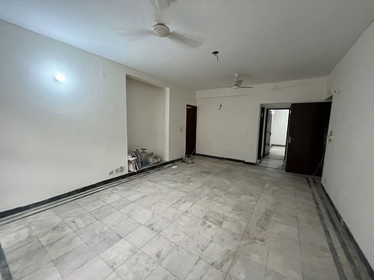 Room, sushant lok i 2 Bedroom 1454 Sq.Ft. Builder Floor In Sushant Lok I Gurgaon 10489355