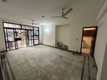 2 BHK + Extra Room 1454 Sq.Ft. Builder Floor in Sushant Lok I