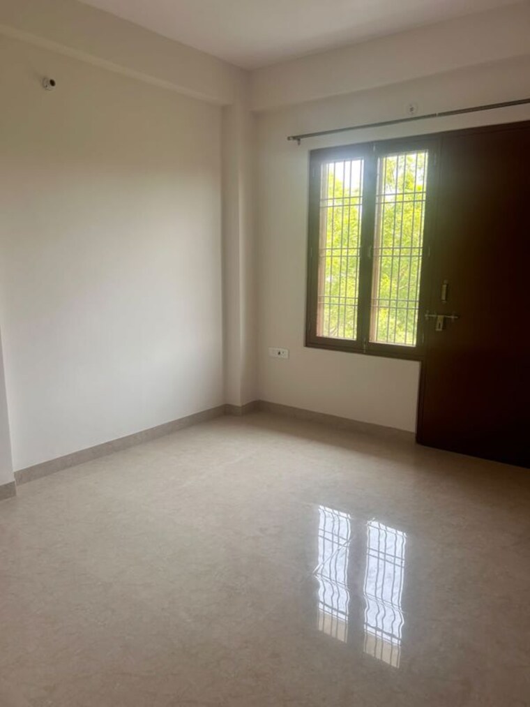 Room, viraj khand 6+ Bedroom 3200 Sq.Ft. Independent House In Viraj Khand Lucknow 10489356