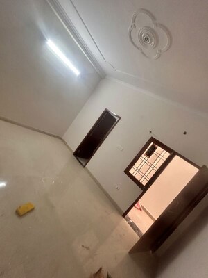 Furnished Amenities in 6+ BHK Independent House at Viraj Khand – for Rent