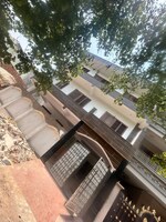 6+ BHK + Study Room 3200 Sq.Ft. Independent House in Viraj Khand