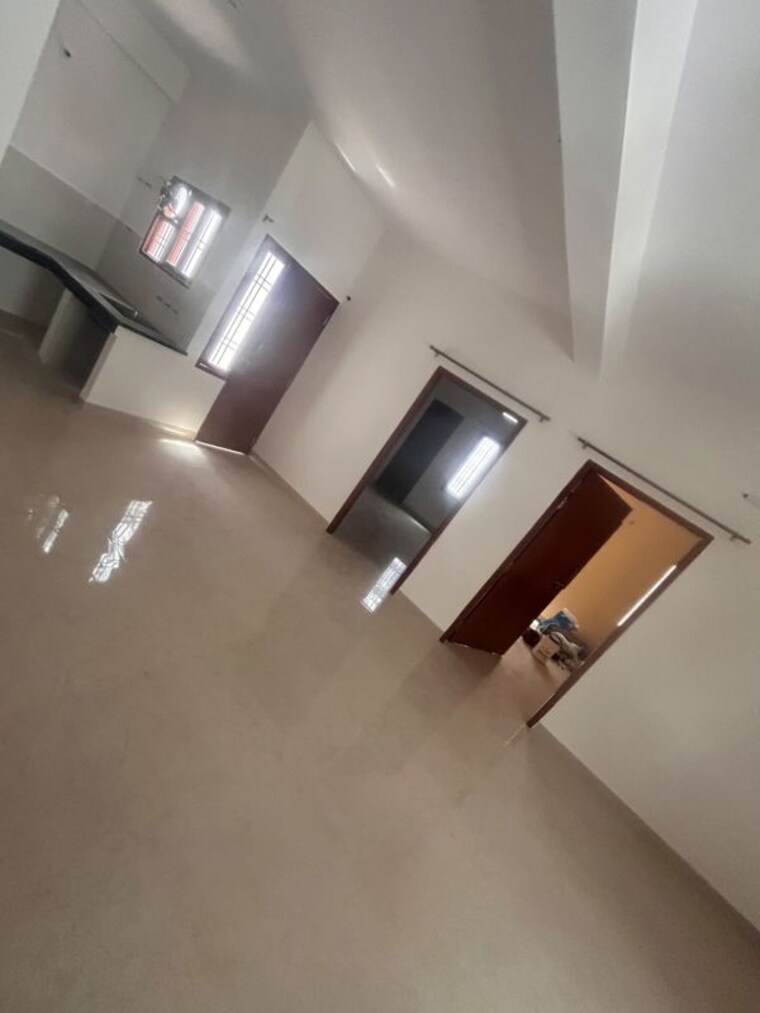 undefined, viraj khand 6+ Bedroom 3200 Sq.Ft. Independent House In Viraj Khand Lucknow 10489356