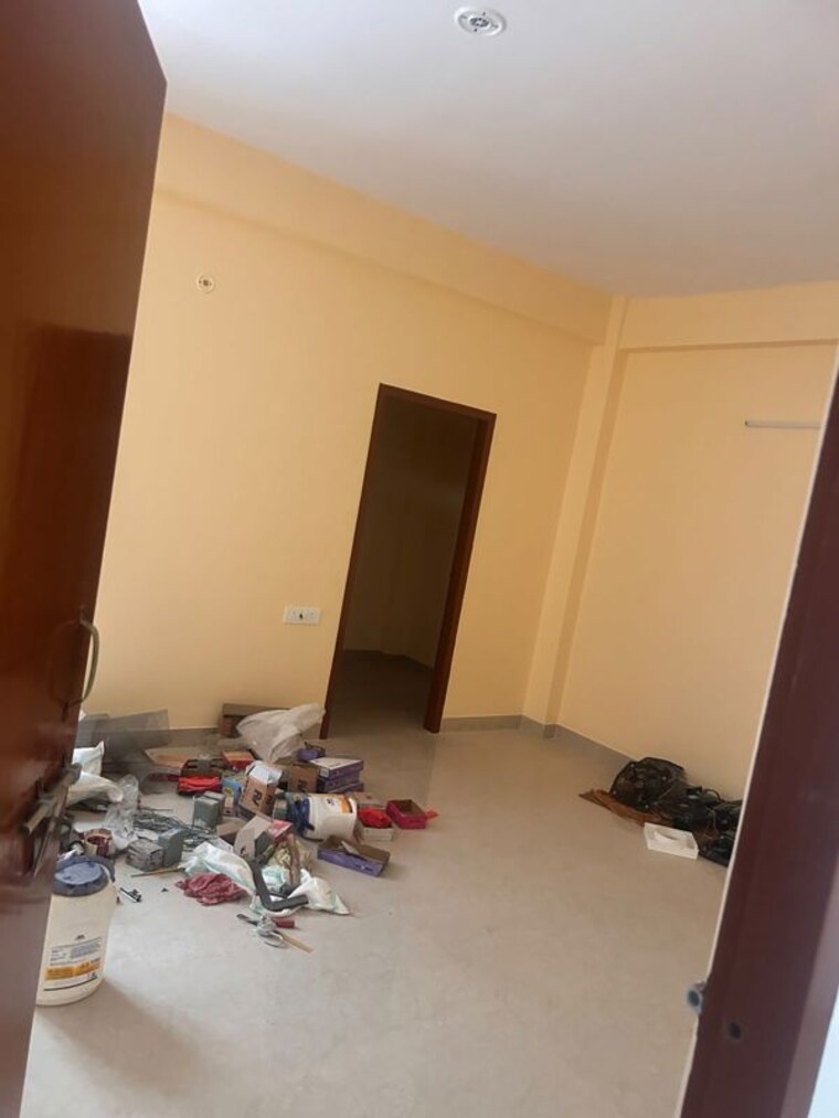 Room, viraj khand 6+ Bedroom 3200 Sq.Ft. Independent House In Viraj Khand Lucknow 10489356