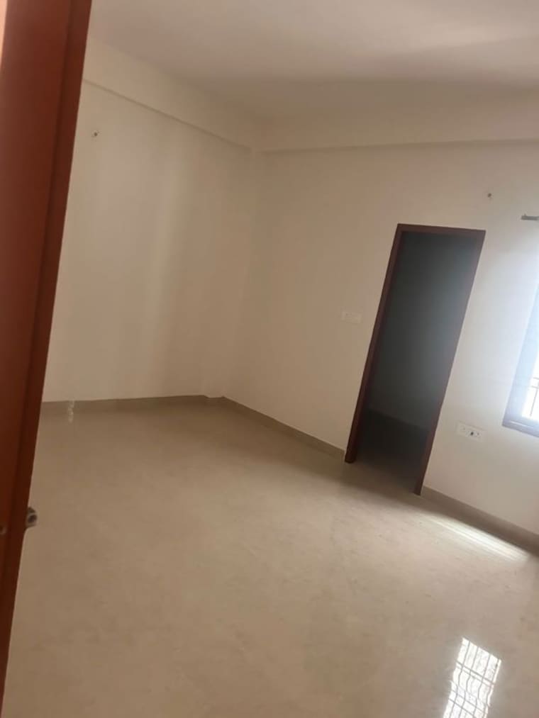 Room, viraj khand 6+ Bedroom 3200 Sq.Ft. Independent House In Viraj Khand Lucknow 10489356