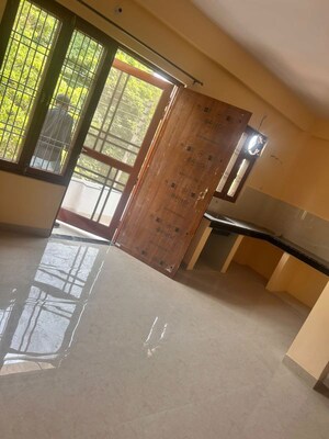 Furnished Amenities in 6+ BHK Independent House at Viraj Khand – for Rent