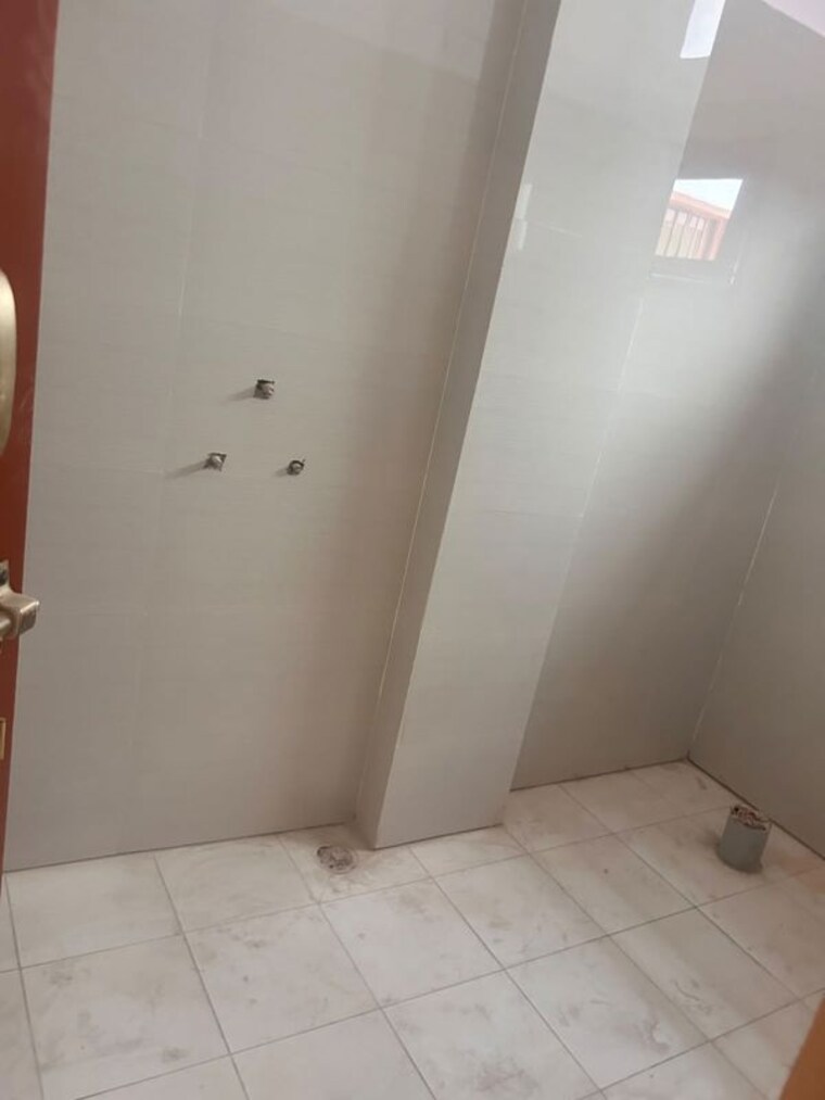 Room, viraj khand 6+ Bedroom 3200 Sq.Ft. Independent House In Viraj Khand Lucknow 10489356