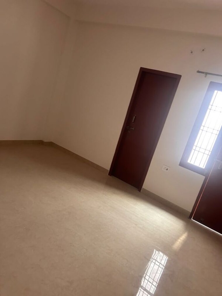 Room, viraj khand 6+ Bedroom 3200 Sq.Ft. Independent House In Viraj Khand Lucknow 10489356