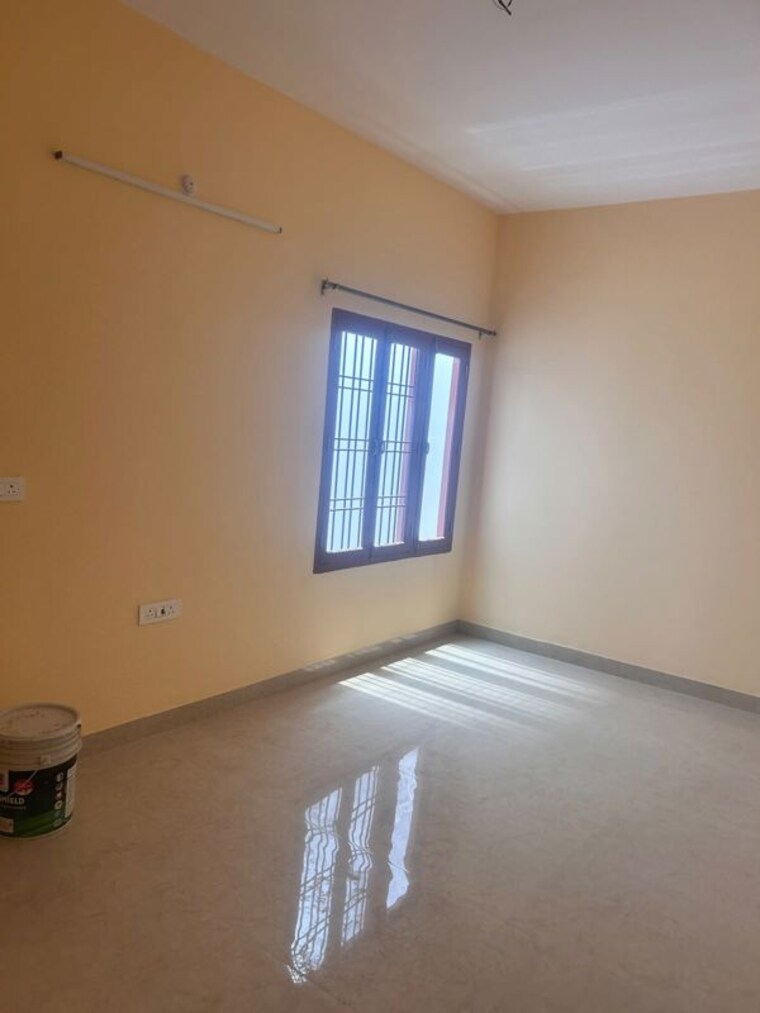 Room, viraj khand 6+ Bedroom 3200 Sq.Ft. Independent House In Viraj Khand Lucknow 10489356