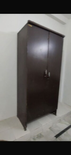 Furnished Amenities in 2 BHK Builder Floor at Sushant Lok ii – for Rent