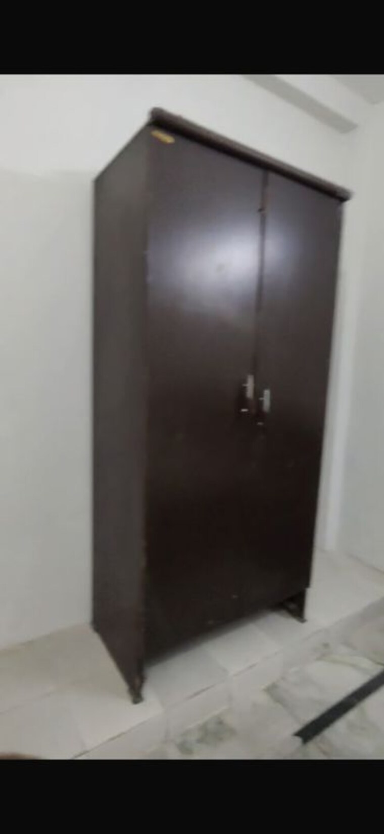 undefined, sushant lok ii 2 Bedroom 1000 Sq.Ft. Builder Floor In Sushant Lok ii Gurgaon 10489363