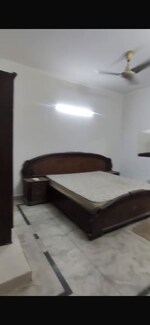 2 BHK 1000 Sq.Ft. Builder Floor in Sushant Lok II