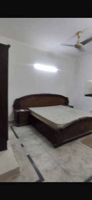 2 BHK Builder Floor For Rent in Sushant Lok ii