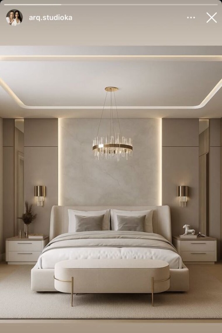 Bathroom, jungpura extension 3 Bedroom 280 Sq.Yd. Builder Floor In Jungpura Extension Delhi 10489364