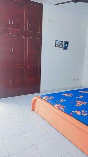2 BHK Builder Floor For Rent in Vrindavan Yojna