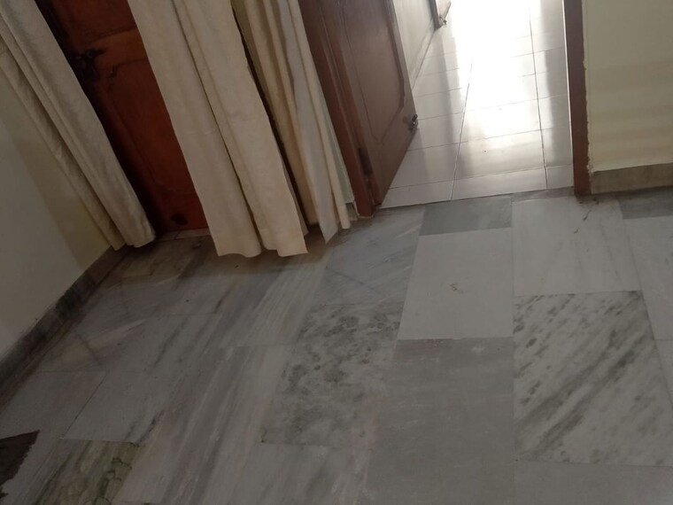 Room, vrindavan yojna 2 Bedroom 1100 Sq.Ft. Builder Floor In Vrindavan Yojna Lucknow 10489366