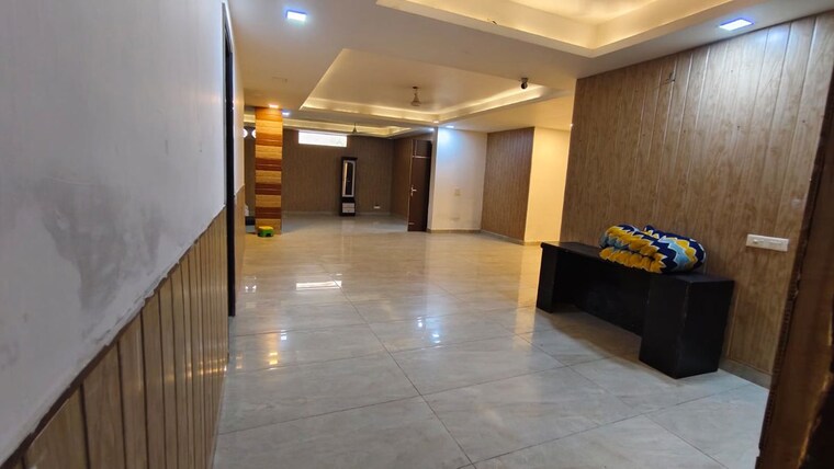 Room, sector 56 2 Bedroom 900 Sq.Ft. Builder Floor In Sector 56 Gurgaon 10489371