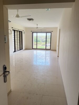 3 BHK Apartment For Sale in Kool Homes Signature, Undri