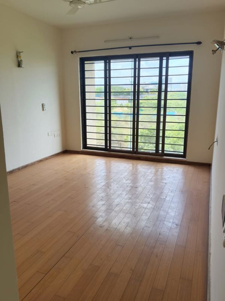 Room, kool-homes-signature 3 Bedroom 1495 Sq.Ft. Apartment In Undri Pune 10489383