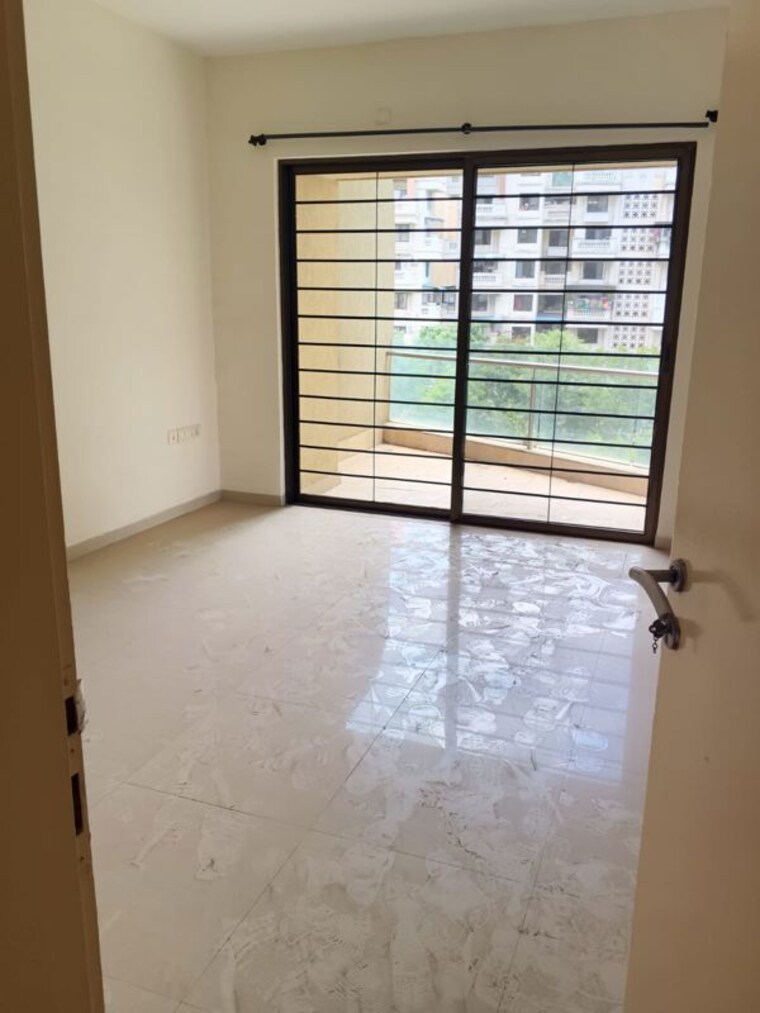Room, kool-homes-signature 3 Bedroom 1495 Sq.Ft. Apartment In Undri Pune 10489383