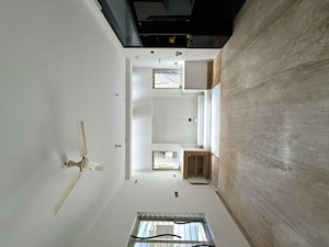 Building Lobby in 6 BHK Independent House at Hsr Layout – for Rent