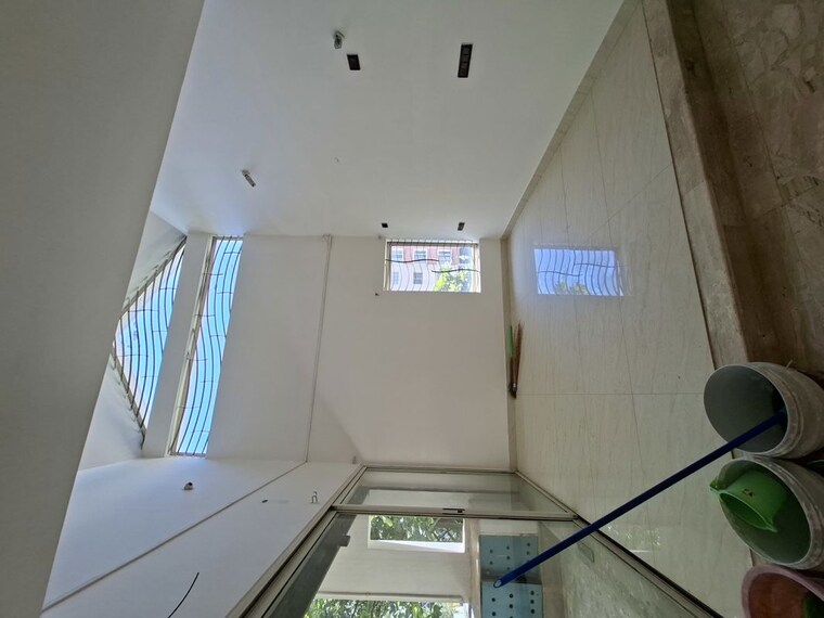 Team Area, hsr layout 6 Bedroom 4000 Sq.Ft. Independent House In Hsr Layout Bangalore 10489386