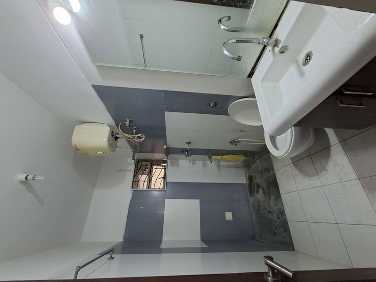 Kitchen, hsr layout 6 Bedroom 4000 Sq.Ft. Independent House In Hsr Layout Bangalore 10489386