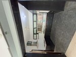 6 BHK + Extra Room,Basement 4000 Sq.Ft. Independent House in HSR layout