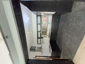 6 BHK Independent House For Rent in Hsr Layout