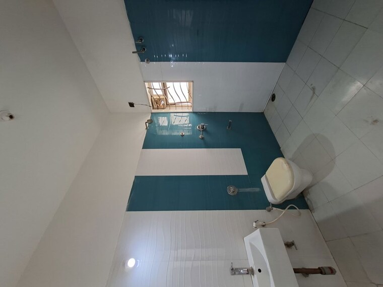 Kitchen, hsr layout 6 Bedroom 4000 Sq.Ft. Independent House In Hsr Layout Bangalore 10489386