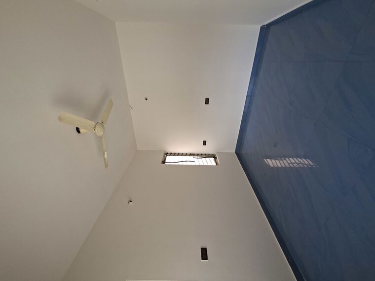 undefined, hsr layout 6 Bedroom 4000 Sq.Ft. Independent House In Hsr Layout Bangalore 10489386