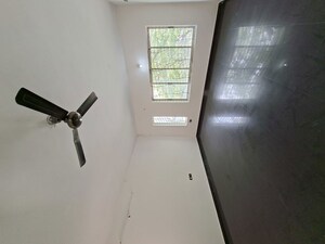 Furnished Amenities in 6 BHK Independent House at Hsr Layout – for Rent