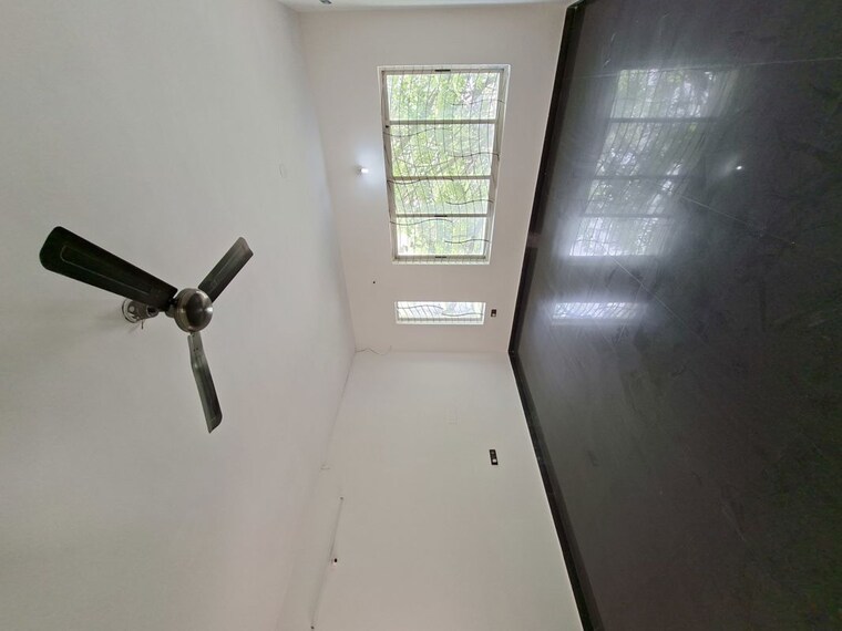 undefined, hsr layout 6 Bedroom 4000 Sq.Ft. Independent House In Hsr Layout Bangalore 10489386