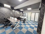 1500 Sq.Ft. Office Space in Sector 3