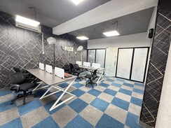 Office Space For Rent in Sector 3